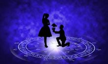 白羊座今日运势2015年5月10日