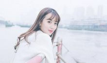 猫石对话每日运势2018年4月13日