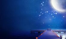 双鱼座今日运势2015年4月21日