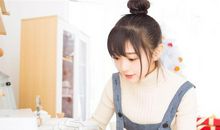 唐绮阳/唐立淇今日运势2018年7月12日