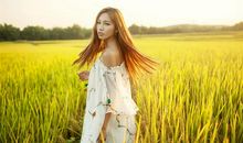 面善心狠杀伐果断，果断从容的三大生肖