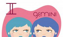 金牛座今日运势2015年8月7日