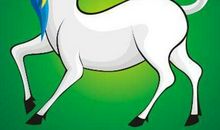 白羊座今日运势2017年1月27日