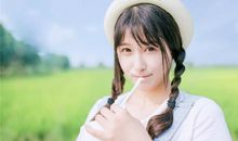 闹闹女巫店今日运势2018年7月12日