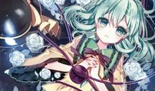 金牛座今日运势2015年10月22日