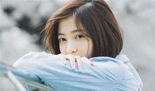 猫石对话每日运势2018年7月8日