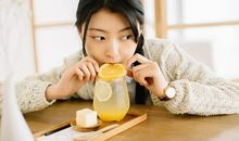 猫石对话每日运势2018年7月11日