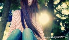 唐立淇每日运势2016年10月7日