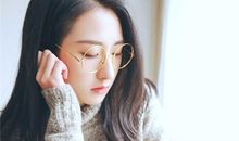 闹闹女巫店今日运势2018年7月11日