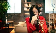 苏珊米勒今日运势2018年7月12日