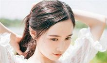 猫石对话每日运势2018年7月12日