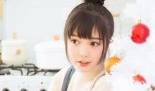 唐绮阳/唐立淇今日运势2018年7月11日