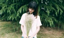 YAO叔今日运势2018年4月13日