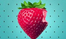 处女座今日运势2015年4月26日