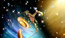 天秤座今日运势2015年5月10日