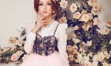 运势君今日运势2018年9月30日