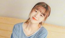 海百合今日运势2018年4月13日