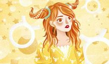 金牛座今日运势2015年5月10日