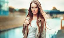 苏珊米勒每日运势2020年7月9日