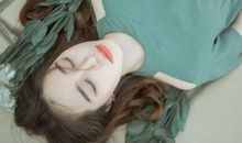 运势君今日运势2018年4月13日