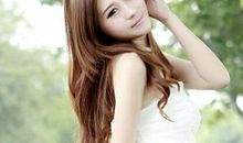 郑博士2019年4月10日生肖运势