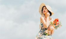 苏珊米勒今日运势2018年7月11日