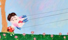 处女座今日运势2015年5月2日