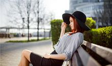 苏珊米勒今日运势2017年1月25日