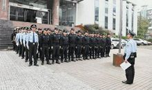 唐立淇周末运势9.17-9.18