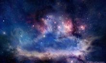 射手座今日运势2016年9月19日