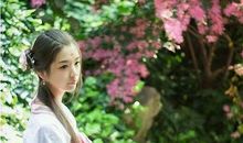 闹闹女巫店每日运势2016年9月17日