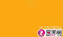 摩羯座今日运势2015年6月17日