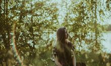 唐绮阳/唐立淇周末运势6.13-6.14