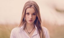 苏珊米勒今日运势2016年9月19日