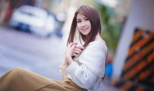 猫石对话每日运势2018年7月2日