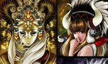 金牛座今日运势2015年11月23日