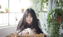 苏珊米勒今日运势2018年6月5日