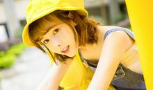 苏珊米勒今日运势2015年4月17日