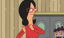 金牛座今日运势2016年7月26日