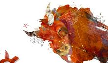 金牛座今日运势2017年1月11日