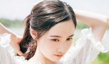 猫石对话每日运势2018年6月5日