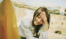 一生桃花运最旺盛的生肖