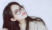 海百合:今日运势2018年5月10日