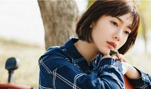 运势君:今日运势2018年5月10日