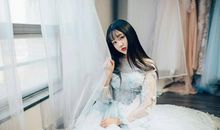 苏珊米勒今日运势2016年7月29日