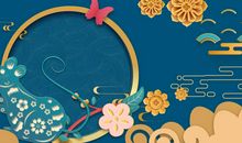 水瓶座今日运势2016年10月3日