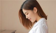 保加利亚嘉珊:今日运势2018年5月10日