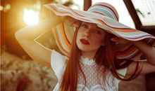 苏珊米勒每日运势2020年1月14日