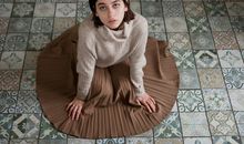 苏珊米勒每日运势2020年1月13日