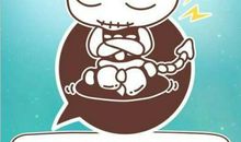 猫石对话每日运势2016年9月27日